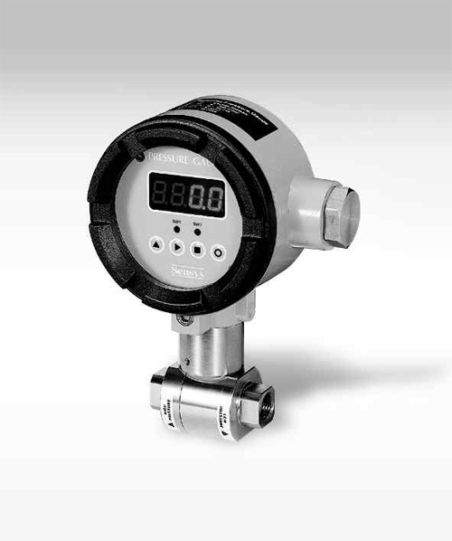 SSD Digital Differential Pressure Gauge Manufacturers,SSD Digital Differential Pressure